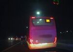 Autobusar v Cadci soferoval pod vplyvom alkoholu