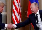 Celit Putinovi nepodrobit sa Trumpovi