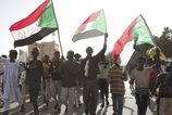 Chaos na sudanskej hranici Dvaja vojaci Cadu zahynuli pri incidente s RSF
