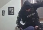 Co sa dialo na ubytovni v Slovenskej Lupci