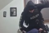 Co sa dialo na ubytovni v Slovenskej Lupci
