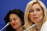 Danuse Nerudova Idylka pre Roberta Fica a Viktora Orbana sa konci Hovorit nie sa v EU nenosi