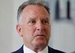Diplomaticky maraton v Miami Steve Witkoff a Jared Kushner rokovat s Kyjevom E3 a Rusmi