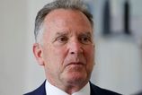 Diplomaticky maraton v Miami Steve Witkoff a Jared Kushner rokovat s Kyjevom E3 a Rusmi