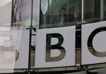 Donald Trump ziada od BBC 10 miliard dolarov ako odskodne za ohovaranie stanica sa bude branit