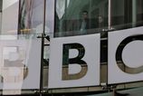 Donald Trump ziada od BBC 10 miliard dolarov ako odskodne za ohovaranie stanica sa bude branit
