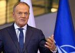 Donald Tusk prekvapil optimistickym vyhlasenim o mieri