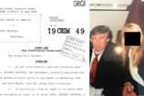 Epsteinov brat tvrdi ze Trump dal zabit Jeffreyho