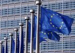 Europska unia uvalila sankcie na 41 lodi