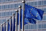 Europska unia uvalila sankcie na 41 lodi
