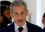 Francuzske urady zvazuju obzalobu Nikolasovi Sarkozymu za ovplyvnovanie svedkov