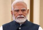 India ma zaujem o nakup S 400 z Ruska