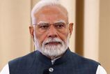 India ma zaujem o nakup S 400 z Ruska