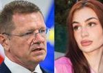 Influencerka Lacova mala od statu ziskat miliony Kontroverznu kupu parku Voderady presetril minister Drucker