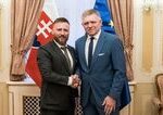 Iniciativa Lekari nahlas vyzyva premiera na odvolanie Petra Kotlara