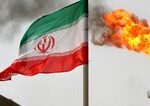 Iran zasiahol v Omanskom zalive proti tankeru pasujucemu palivo