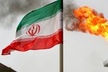 Iran zasiahol v Omanskom zalive proti tankeru pasujucemu palivo