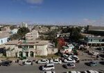Izrael uznal nezavislost Somalilandu ako prva krajina