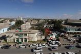 Izrael uznal nezavislost Somalilandu ako prva krajina