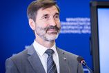 Juraj Blanar rokoval s nemeckym velvyslancom