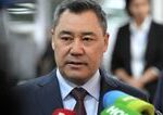 Kirgizsky ustavny sud posudi navrh zakona na obnovenie trestu smrti