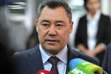 Kirgizsky ustavny sud posudi navrh zakona na obnovenie trestu smrti