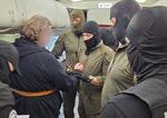 Klucovy muz drogoveho imperia je na Slovensku