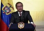 Kolumbijsky prezident tvrdi ze USA utocili na tovarenc na kokain vo Venezuele