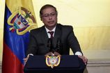 Kolumbijsky prezident tvrdi ze USA utocili na tovarenc na kokain vo Venezuele
