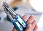 Koniec dovozu viacerych formien inzulinu od 2027