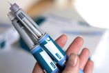Koniec dovozu viacerych formien inzulinu od 2027