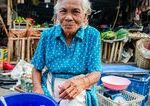 Krestanstvo na Filipinach meni tradicie