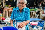 Krestanstvo na Filipinach meni tradicie