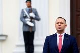 Lidri USA a Polska preberali bezpecnost a spolupracu