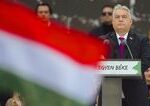 Madarsko podniklo pravne kroky proti EU za pokutu migracie