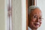 Malajzijskeho expremiera odsudili na 15 rokov vazenia