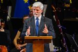 Mali sme prevziat zodpovednost Petr Pavel vlade odkazuje na chybu