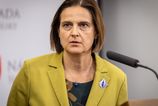 Maria Kolikova kritizuje vyjadrenie premiera Fica