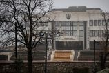 NRSR Poslanci zacali rokovaci den pokracuju v zmene UOO na novy urad