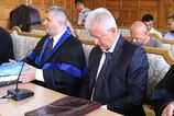 Na Specializovanom trestnom sude po roku pokracuje proces v kauze Mytnik citaju sa zaverecne reci