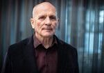 Najprv Madari potom Cesi a teraz liberalizmus Frantisek Miklosko analyzuje preco Slovensko nevie existovat bez nepriattela