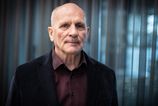 Najprv Madari potom Cesi a teraz liberalizmus Frantisek Miklosko analyzuje preco Slovensko nevie existovat bez nepriattela