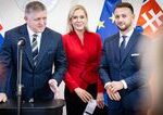 Nevysla vam energopomoc Mozete podat namietku
