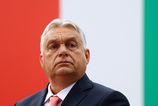 Orban varuje pred rozsirenim vojny Europa celi rozhodujucemu rozhodnutiu