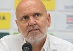 Oszkar Vilagi konci ako generalny riaditel Slovnaftu