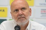 Oszkar Vilagi konci ako generalny riaditel Slovnaftu