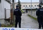 Pachatel skolskeho utoku v Chorvatsku dostal trest