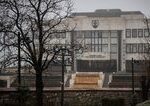 Parlament pokracuje v rokovani v Presove otvoria konzulat Ukrajiny