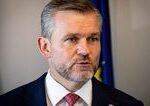 Peter Pellegrini tvrdi ze Slovensko a Cesko su silne krajiny