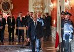 Petr Pavel vyzdvihuje ulohu vlady cakaju tazke vyzvy